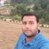 Sudipta Kumar Jena