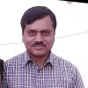 Pankaj Kumar