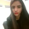 Erika Coronado Ramirez