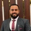 Ahmed Sayed Dwedar