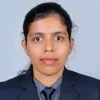 Ananya