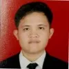 Ferial Ferniawan