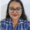 Anandita Sarkar