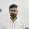 Bhargav Penumaka