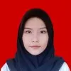 Salwadita Shifani Fauziah