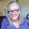 Kim Taylor