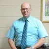 Steve Baker