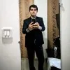 Himanshu Mishra