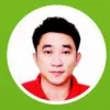 Yap Kuan Hean