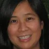 Stephanie Chiu Wong