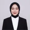 Dwi Setyo Riani