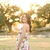 Natalee Hoover