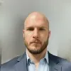 Adrian Guenther