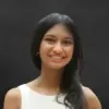 Lavanya Ravi