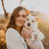 McKenna Willis