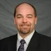 Rob Palmer