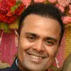 Atul Kumar Pathak