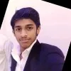 Umar Ali