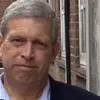 Pete Diemer