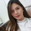 Chona Austria