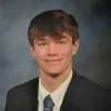 Erik Warncke