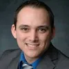 Ethan Rotz