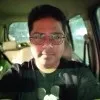Shashank Mandwal