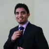 Sankar Mahadevan