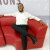 David Owolabi