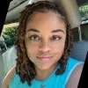 Nicole Arzu