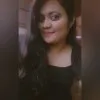 Radha Tiwari
