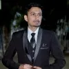 Akshay Khandelwal