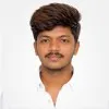 Sanjay Thatikonda