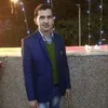 Gauraw Kumar Saurav