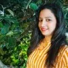 Sujata Sharma