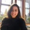 Yara Mohamed