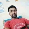 vinay valishetty