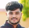 Sushil Mete