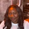 Alysia Williamson