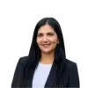 Raveena Yadav