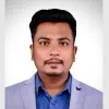 SWAROOP MOHANTY