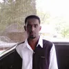 apu prabu