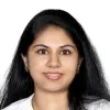 Neethu Prasanth