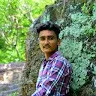 Akshay Gunjal