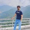 Vikas Dhage