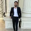 Abdelrahman ElShaikh