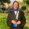 Haidy Hesham