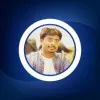 Girish Popsetwar