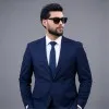 Yatharth Sharma