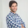 Francisco Julián Cores Oller
